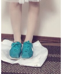 NIKE | スニーカー