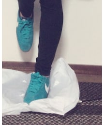 NIKE | スニーカー