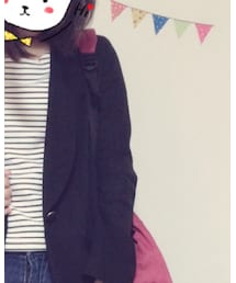 RETRO GIRL | ジャケット/アウター