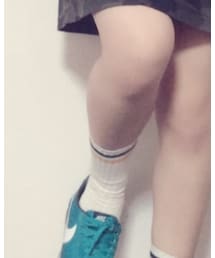 NIKE | スニーカー