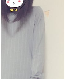 archives | ワンピース