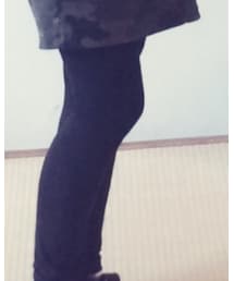 GU | レギンス/スパッツ