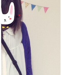 GU | カーディガン/ボレロ