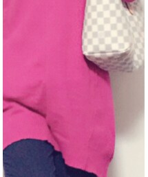 FREE'S MART | ワンピース