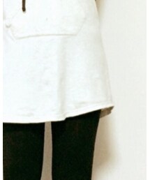 Right-on | ワンピース