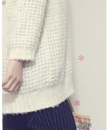 paravion | トップス