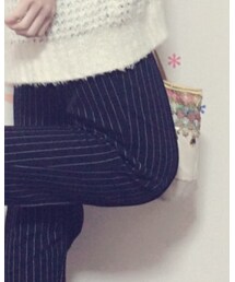 GU | その他パンツ