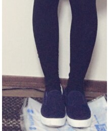 GU | スニーカー