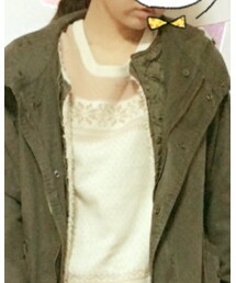 MAJESTIC LEGON | トップス