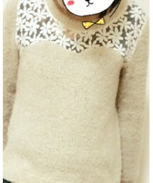 PAGEBOY | トップス