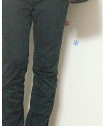 西友 | その他パンツ