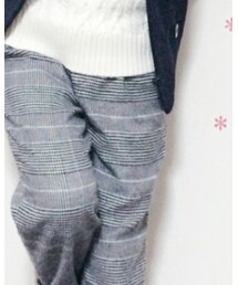 ems excite | その他パンツ