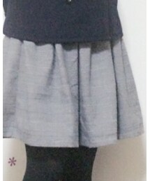 ems excite | スカート