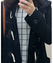 earth music&ecology | トップス