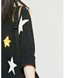 E hyphen world gallery | トップス