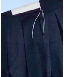 ROSE BUD | ドレス