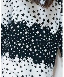 伊勢丹 | ワンピース