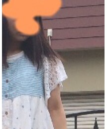 ジャワ | Tシャツ/カットソー