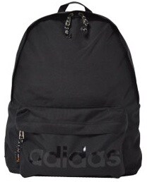 adidas | バックパック/リュック