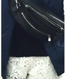 H&M | ニット/セーター