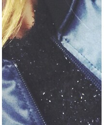 JEANASIS | ニット/セーター