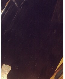 Bershka | スカート