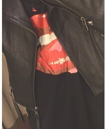 Vivienne Westwood | シャツワンピース