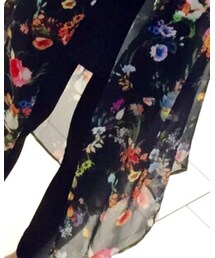 H&M | Tシャツ/カットソー