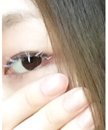 サクラクレパス | ファンデーション