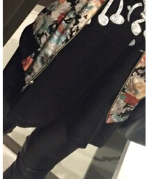 DIRT 100% Natural Dirty | Tシャツ/カットソー