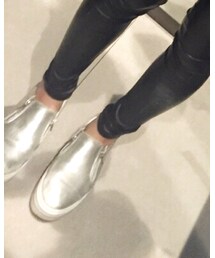 Bershka | シューズ