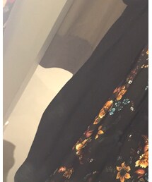 H&M | カーディガン/ボレロ