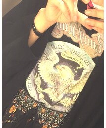 RNA | Tシャツ/カットソー