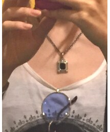 ROYAL ORDER | ネックレス