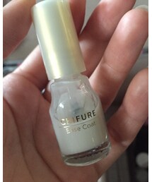 CHIFURE | ハンドケア/ハンドクリーム