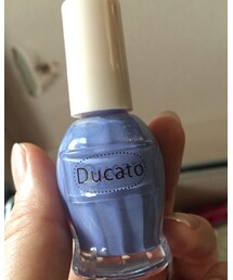 デュカート | ハンドケア/ハンドクリーム