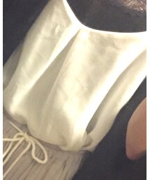 H&M | キャミソール