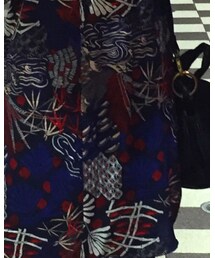 H&M | シャツ/ブラウス