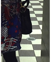 Vivienne Westwood | ショルダーバッグ