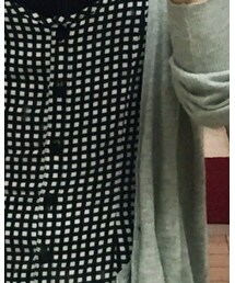 H&M | ワンピース