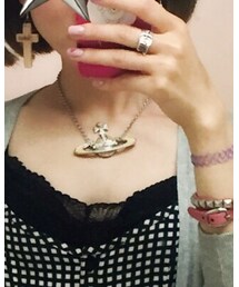 Vivienne Westwood | ネックレス