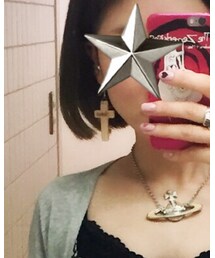 BUBBLES | ピアス（両耳用）