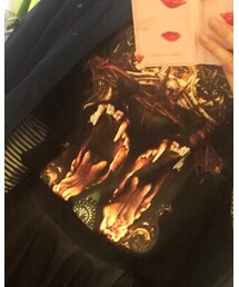 DIRT | Tシャツ/カットソー