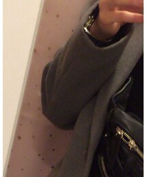 SLY | ダウンジャケット/コート