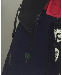 古着 | ワンピース