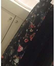 Bershka | その他アウター