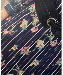 古着 | ワンピース