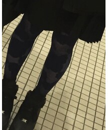 Vivienne Westwood | タイツ/ストッキング