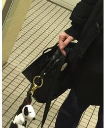 Vivienne Westwood | ショルダーバッグ