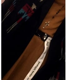 SLY | ワンピース/ドレス